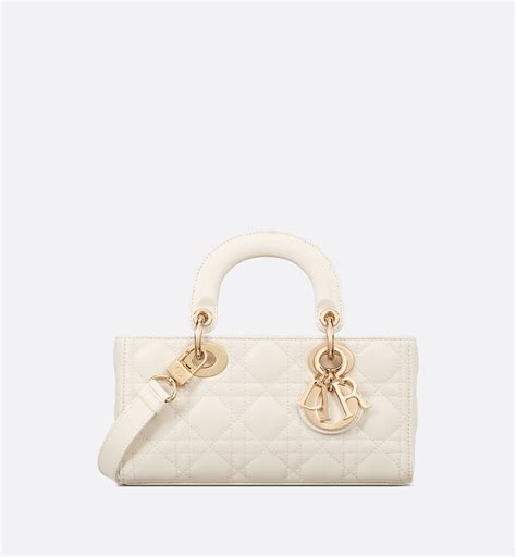 dior lady d-joy ราคา|Small Lady D.